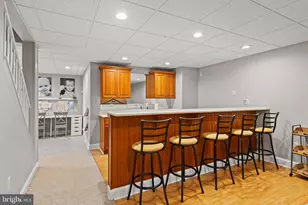 825 Bainbridge Dr, West Chester, PA 19382 - Photo 62