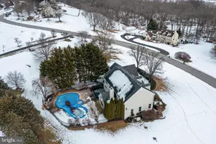 825 Bainbridge Dr, West Chester, PA 19382 - Photo 8