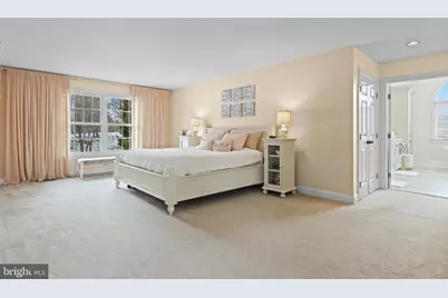 825 Bainbridge Drive, West Chester, PA 19382 - Photo 52