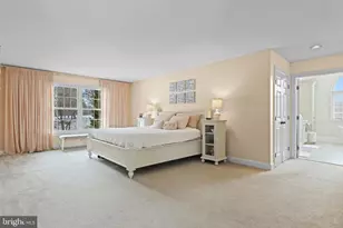 825 Bainbridge Dr, West Chester, PA 19382 - Photo 52