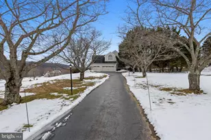 825 Bainbridge Dr, West Chester, PA 19382 - Photo 72