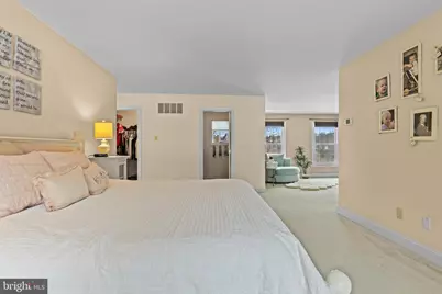 825 Bainbridge Drive, West Chester, PA 19382 - Photo 54