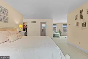 825 Bainbridge Dr, West Chester, PA 19382 - Photo 54