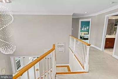 825 Bainbridge Drive, West Chester, PA 19382 - Photo 44