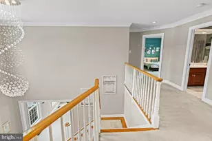 825 Bainbridge Dr, West Chester, PA 19382 - Photo 44