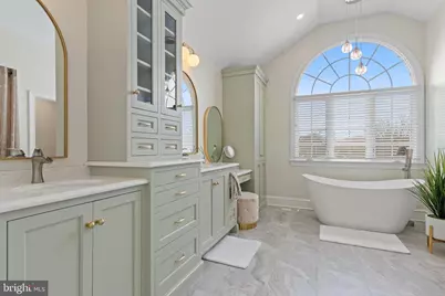 825 Bainbridge Drive, West Chester, PA 19382 - Photo 56