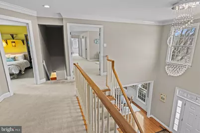 825 Bainbridge Drive, West Chester, PA 19382 - Photo 42