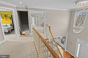 825 Bainbridge Dr, West Chester, PA 19382 - Photo 42