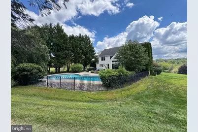 825 Bainbridge Drive, West Chester, PA 19382 - Photo 80