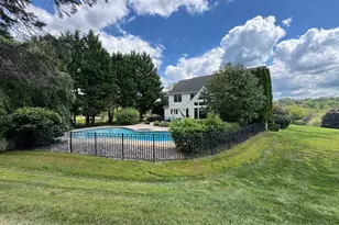 825 Bainbridge Dr, West Chester, PA 19382 - Photo 80