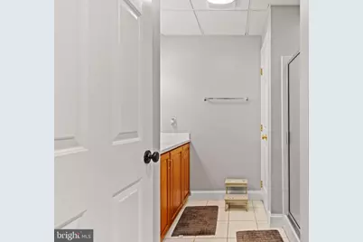 825 Bainbridge Drive, West Chester, PA 19382 - Photo 66