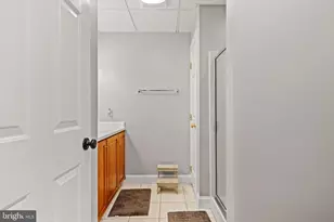 825 Bainbridge Dr, West Chester, PA 19382 - Photo 66