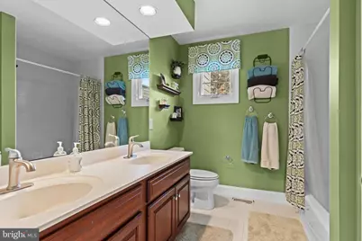 825 Bainbridge Drive, West Chester, PA 19382 - Photo 46