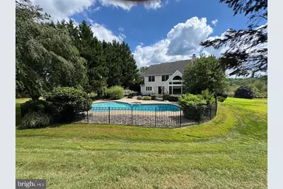 825 Bainbridge Drive, West Chester, PA 19382 - Photo 82