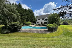 825 Bainbridge Dr, West Chester, PA 19382 - Photo 82