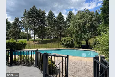 825 Bainbridge Drive, West Chester, PA 19382 - Photo 76