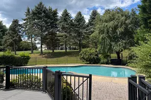 825 Bainbridge Dr, West Chester, PA 19382 - Photo 76