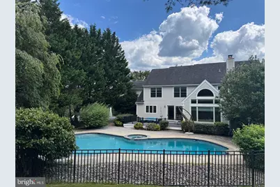 825 Bainbridge Drive, West Chester, PA 19382 - Photo 78