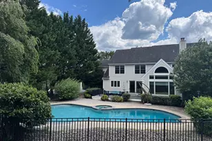 825 Bainbridge Dr, West Chester, PA 19382 - Photo 78