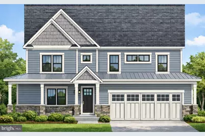 229 Laurel Bridge Road, Landenberg, PA 19350 - Photo 1