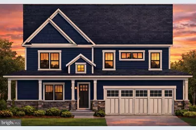 229 Laurel Bridge Road, Landenberg, PA 19350 - Photo 2