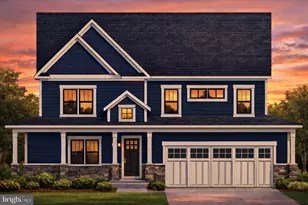 229 Laurel Bridge Rd, Landenberg, PA 19350 - Photo 2