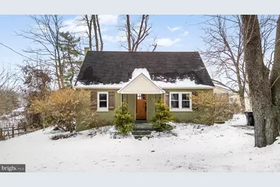 113 Creamery Road, Coatesville, PA 19320 - Photo 1