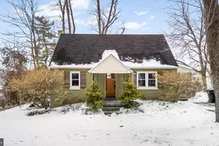 113 Creamery Rd, Coatesville, PA 19320 - Photo 1