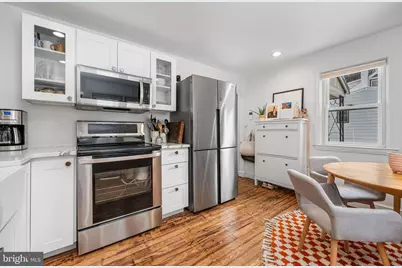 113 Creamery Road, Coatesville, PA 19320 - Photo 6