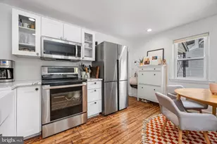 113 Creamery Rd, Coatesville, PA 19320 - Photo 6