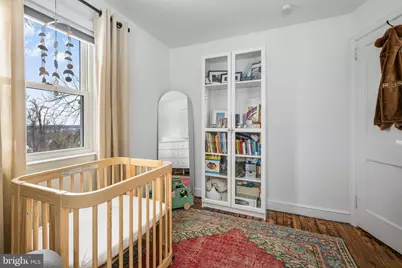 113 Creamery Road, Coatesville, PA 19320 - Photo 14