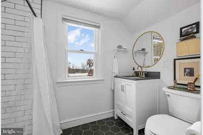 113 Creamery Road, Coatesville, PA 19320 - Photo 20