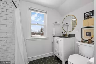 113 Creamery Rd, Coatesville, PA 19320 - Photo 20