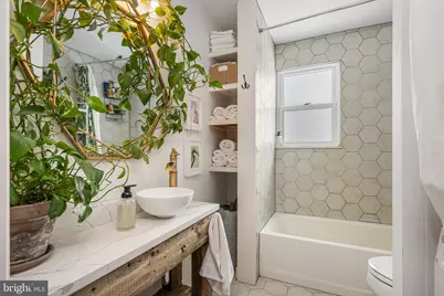 113 Creamery Road, Coatesville, PA 19320 - Photo 12