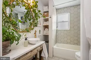 113 Creamery Rd, Coatesville, PA 19320 - Photo 12