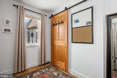 113 Creamery Road, Coatesville, PA 19320 - Photo 16