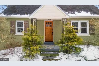 113 Creamery Road, Coatesville, PA 19320 - Photo 2