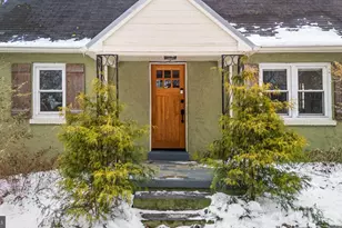 113 Creamery Rd, Coatesville, PA 19320 - Photo 2