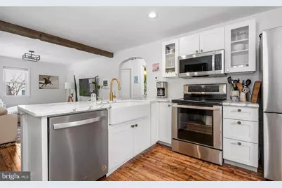 113 Creamery Road, Coatesville, PA 19320 - Photo 8