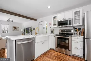 113 Creamery Rd, Coatesville, PA 19320 - Photo 8