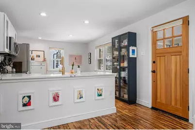 113 Creamery Road, Coatesville, PA 19320 - Photo 4