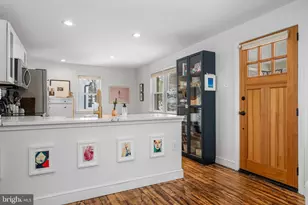 113 Creamery Rd, Coatesville, PA 19320 - Photo 4