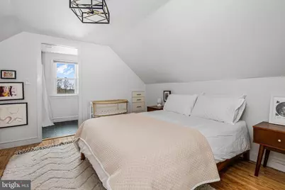 113 Creamery Road, Coatesville, PA 19320 - Photo 18