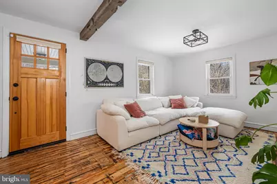 113 Creamery Road, Coatesville, PA 19320 - Photo 10