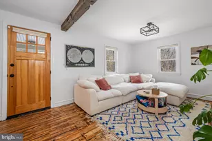 113 Creamery Rd, Coatesville, PA 19320 - Photo 10