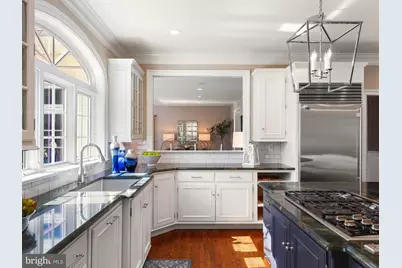 9 Douglass Lane, Chester Springs, PA 19425 - Photo 14