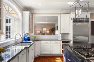 9 Douglass Ln, Chester Springs, PA 19425 - Photo 14