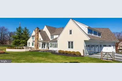 9 Douglass Lane, Chester Springs, PA 19425 - Photo 34