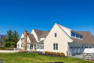 9 Douglass Ln, Chester Springs, PA 19425 - Photo 34