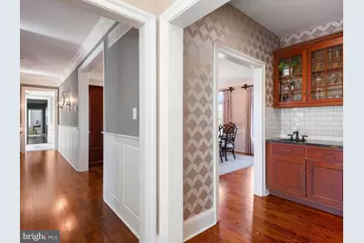 9 Douglass Lane, Chester Springs, PA 19425 - Photo 22